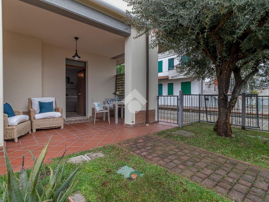 Porzione di casa Via longiano, Ravenna - foto 3