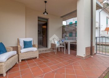 Porzione di casa Via longiano, Ravenna - foto 2