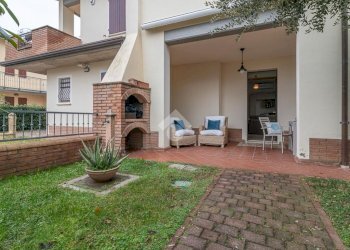 Porzione di casa Via longiano, Ravenna - foto 1