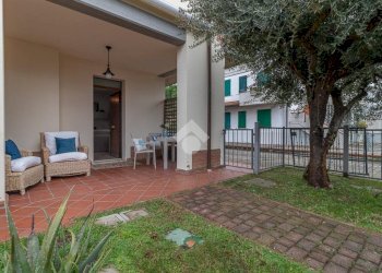 Porzione di casa Via longiano, Ravenna - foto 3