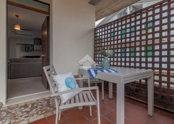 Porzione di casa Via longiano, Ravenna - foto 5