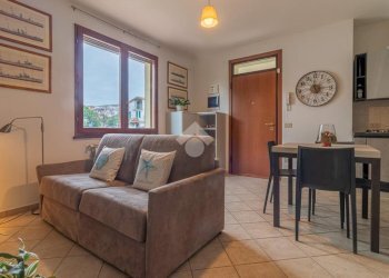 Porzione di casa Via longiano, Ravenna - foto 6