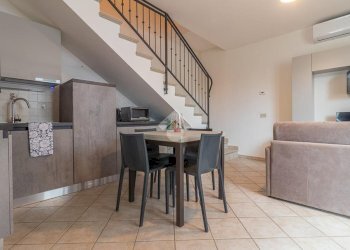 Porzione di casa Via longiano, Ravenna - foto 7