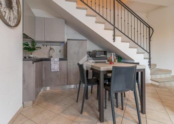 Porzione di casa Via longiano, Ravenna - foto 8