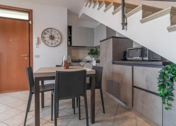 Porzione di casa Via longiano, Ravenna - foto 9