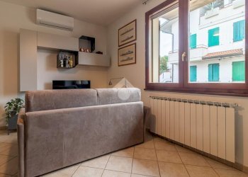 Porzione di casa Via longiano, Ravenna - foto 10