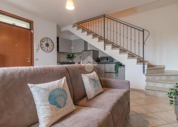 Porzione di casa Via longiano, Ravenna - foto 11