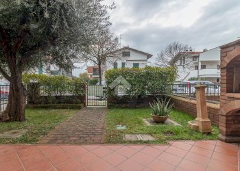 Porzione di casa Via longiano, Ravenna - foto 13