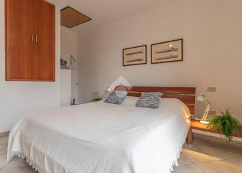 Porzione di casa Via longiano, Ravenna - foto 14