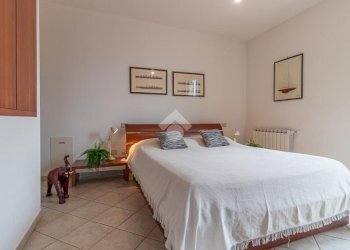 Porzione di casa Via longiano, Ravenna - foto 15