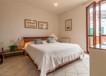 Porzione di casa Via longiano, Ravenna - foto 17