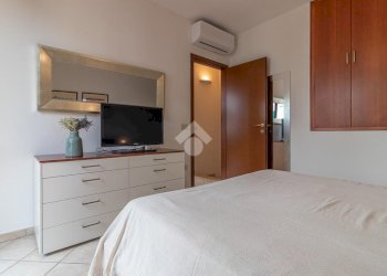 Porzione di casa Via longiano, Ravenna - foto 18