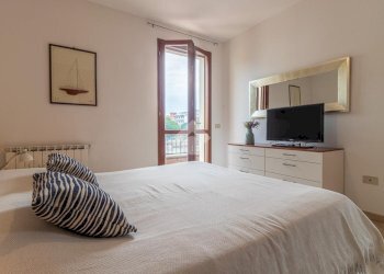 Porzione di casa Via longiano, Ravenna - foto 19