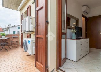 Porzione di casa Via longiano, Ravenna - foto 20