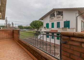 Porzione di casa Via longiano, Ravenna - foto 21