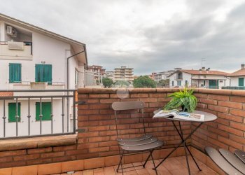 Porzione di casa Via longiano, Ravenna - foto 22