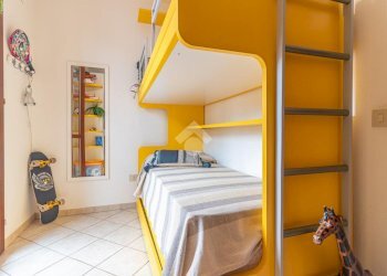 Porzione di casa Via longiano, Ravenna - foto 24