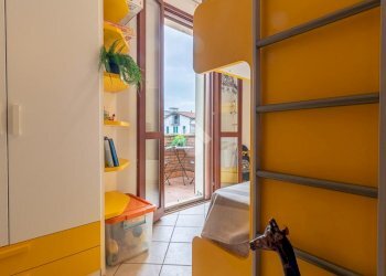 Porzione di casa Via longiano, Ravenna - foto 26