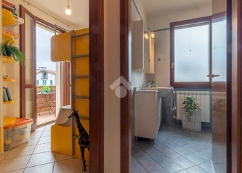 Porzione di casa Via longiano, Ravenna - foto 27