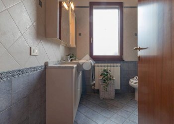 Porzione di casa Via longiano, Ravenna - foto 28