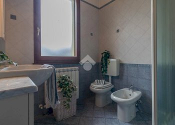 Porzione di casa Via longiano, Ravenna - foto 29