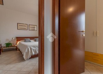 Porzione di casa Via longiano, Ravenna - foto 30