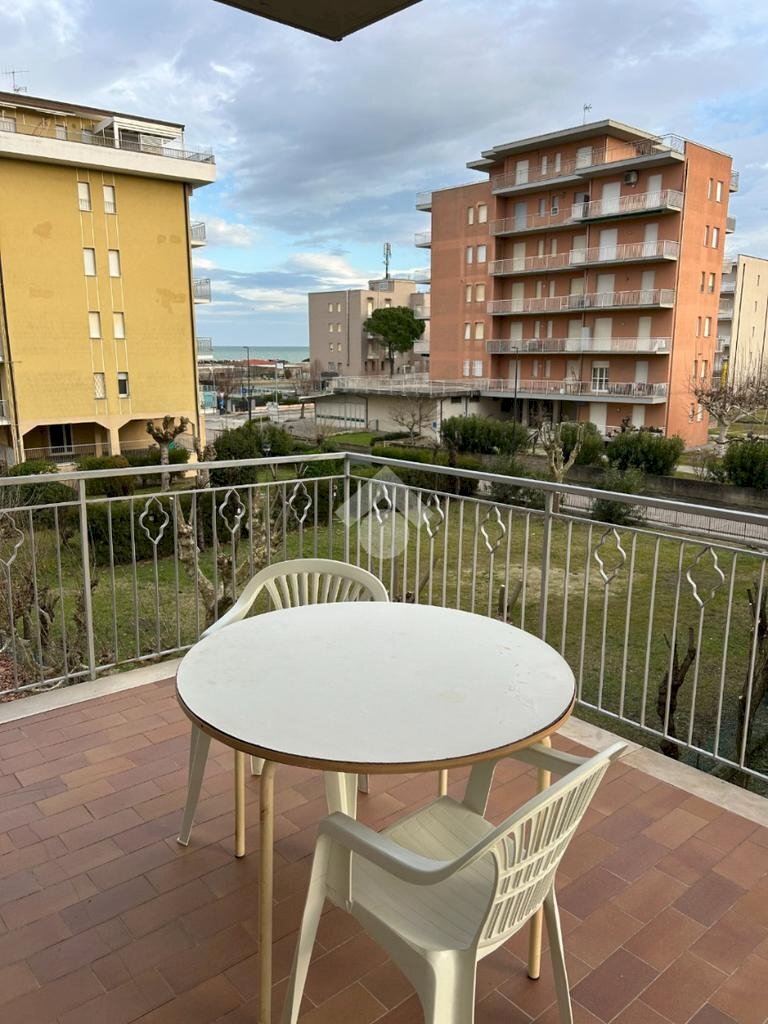 Trilocale Via Casola, Ravenna - foto 2