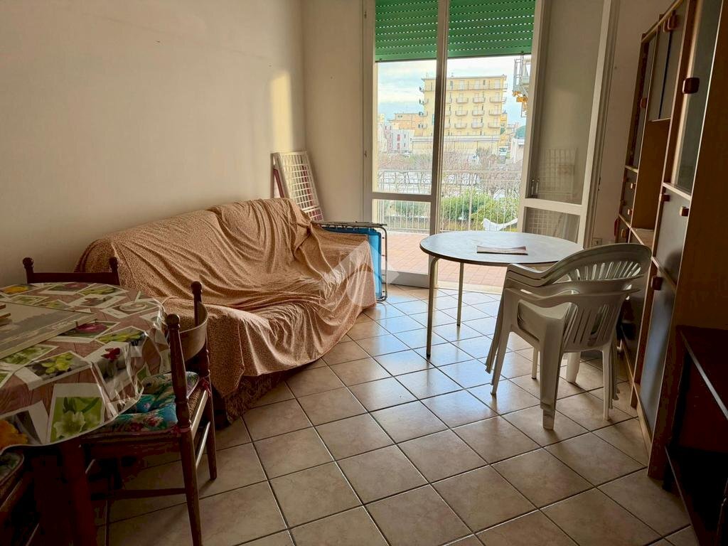 Trilocale Via Casola, Ravenna - foto 3