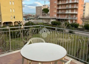 Three-room apartment Via Casola, Ravenna - photo 2