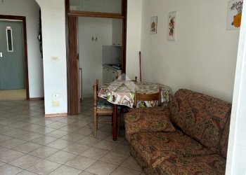 Three-room apartment Via Casola, Ravenna - photo 4