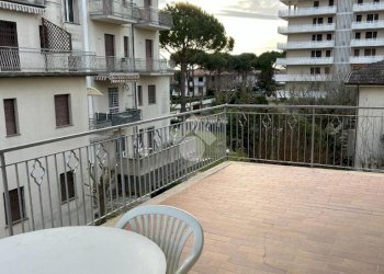 Three-room apartment Via Casola, Ravenna - photo 10