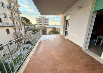Three-room apartment Via Casola, Ravenna - photo 1