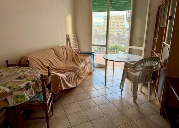 Three-room apartment Via Casola, Ravenna - photo 3