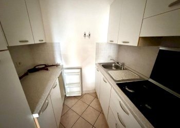 Three-room apartment Via Casola, Ravenna - photo 5