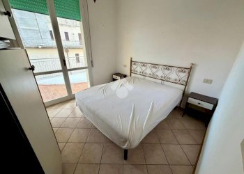 Three-room apartment Via Casola, Ravenna - photo 6