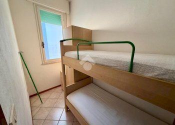 Three-room apartment Via Casola, Ravenna - photo 7
