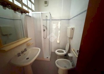 Three-room apartment Via Casola, Ravenna - photo 8