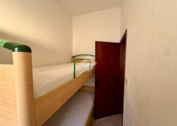 Three-room apartment Via Casola, Ravenna - photo 9
