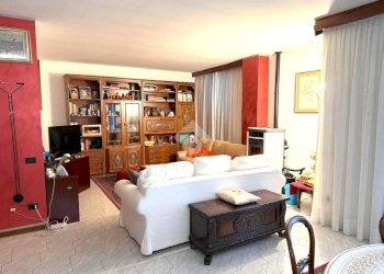 Villa a Schiera Via Armando Diaz, Sant'Angelo Lodigiano - foto 2