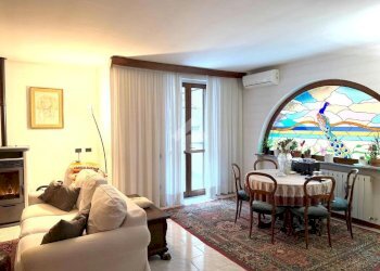 Villa a Schiera Via Armando Diaz, Sant'Angelo Lodigiano - foto 4