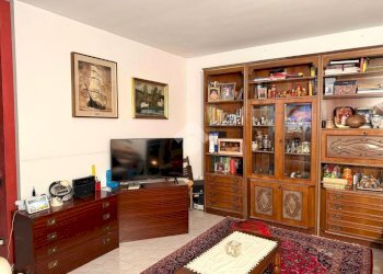 Villa a Schiera Via Armando Diaz, Sant'Angelo Lodigiano - foto 5