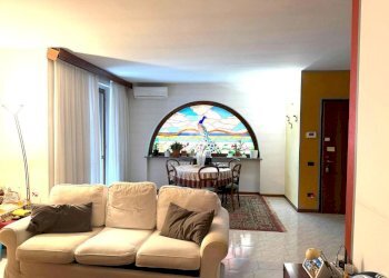 Villa a Schiera Via Armando Diaz, Sant'Angelo Lodigiano - foto 7