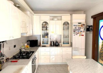 Villa a Schiera Via Armando Diaz, Sant'Angelo Lodigiano - foto 8