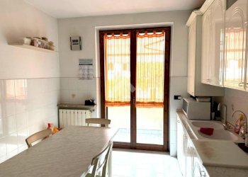 Villa a Schiera Via Armando Diaz, Sant'Angelo Lodigiano - foto 9