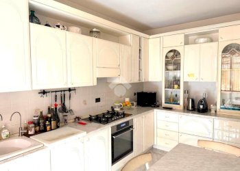 Villa a Schiera Via Armando Diaz, Sant'Angelo Lodigiano - foto 10