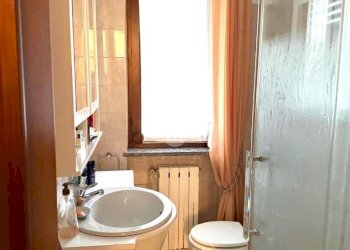 Villa a Schiera Via Armando Diaz, Sant'Angelo Lodigiano - foto 11