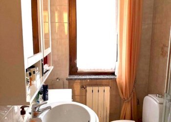 Villa a Schiera Via Armando Diaz, Sant'Angelo Lodigiano - foto 12