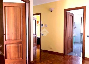 Villa a Schiera Via Armando Diaz, Sant'Angelo Lodigiano - foto 13