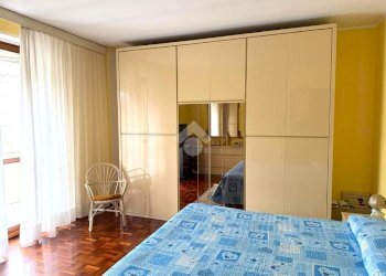 Villa a Schiera Via Armando Diaz, Sant'Angelo Lodigiano - foto 14