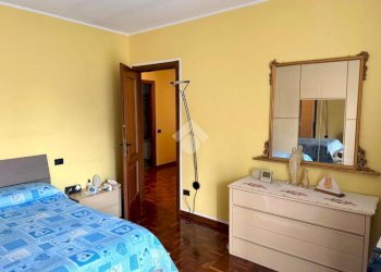 Villa a Schiera Via Armando Diaz, Sant'Angelo Lodigiano - foto 15